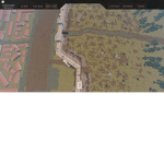 what you see that game you see is good game