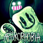 (YTP) Apeirophobia