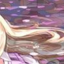 🌸