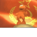 M M 2 B A C O N