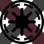[TAR] 21st Nova Corps