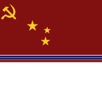 Con-gri-an National Guard | C N G |