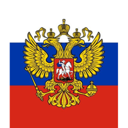 Russian Training