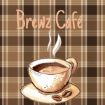 Brewz Café