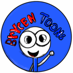 Brycen animations