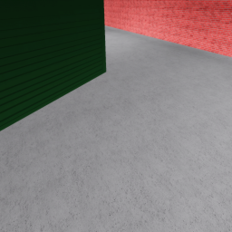 Factory FFA