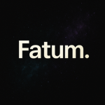 Fatum. Group Thumbnail