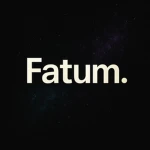 Fatum. Group Thumbnail