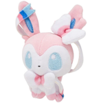 Cool Sylveon Group