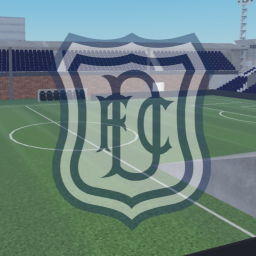 Dens Park - SPFL