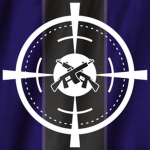 VAX | Hypershot