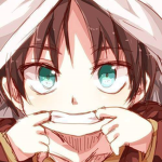 Anime Miniac