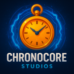ChronoCore Studios