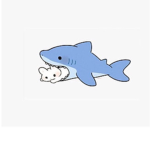 .- L0v3sharks -.