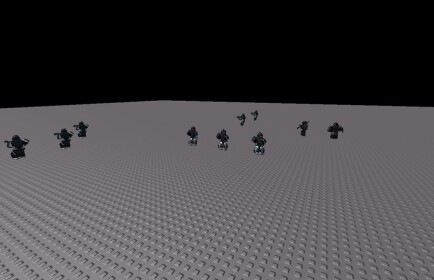 shadow trooper HQ