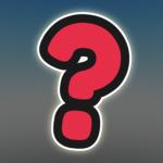Pixel's Development Group
