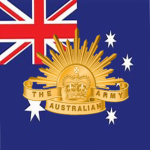 [CMA] Australia