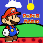 Paper Mario Club