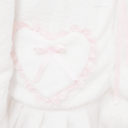ʚ♡ɞ