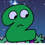 unofficial bfb fanclub