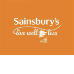UK| Sainsbury's