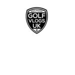 Golf mates