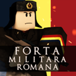 Soclialist Romanian Armed Forces
