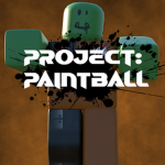 Project: Paintball Community