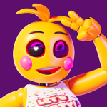 Shiny Lemon Gold