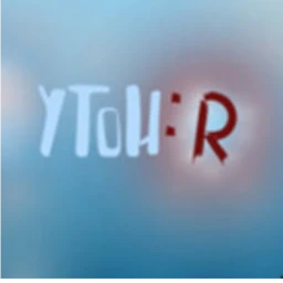 Yoi's Towers of Hell: Reborn [DISCONTINUED] icon