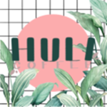Hula Coffee’s