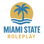 Miami Department of Public Safety