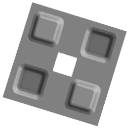 Stud Place icon