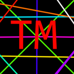 Time Star k