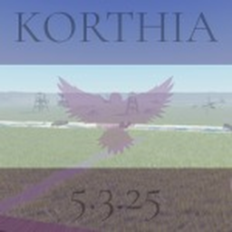 A Korthian Battleground [AKB]
