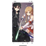 Kirito gang