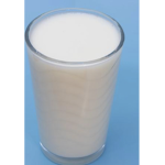 Milk worshipping cult