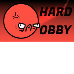 The BGBG Obby (No Checkpoints)