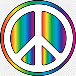 Peace Area