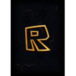 The celebritys of Roblox