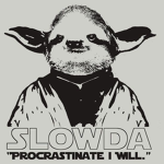 Slowda