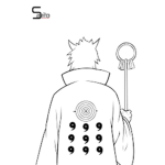 Sage of 4 paths