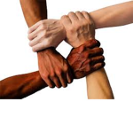 #justice cares