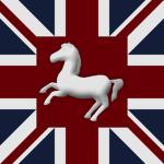 British Commonweаlth