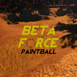 [VR SUPPORT] PB Dev