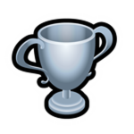 2nd Place