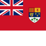 [TCOC] Canadian Armed Forces