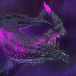 [MAGALA] Monstrous Battlegrounds
