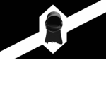 TDH (The Dark Hood)