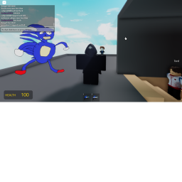 codproGSD's Place Number: ##